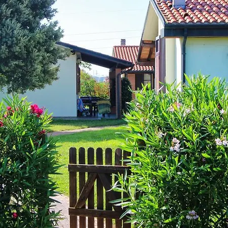 Farm stay Agriturismo Gli Etruschi Populonia