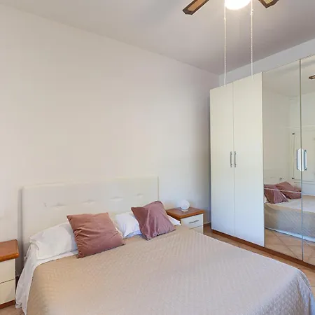 Agriturismo Gli Etruschi Farm stay
